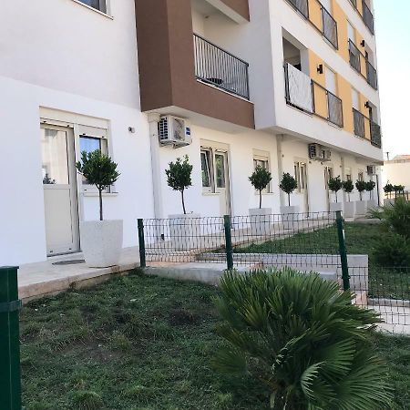 Helada Apartments تيفات المظهر الخارجي الصورة