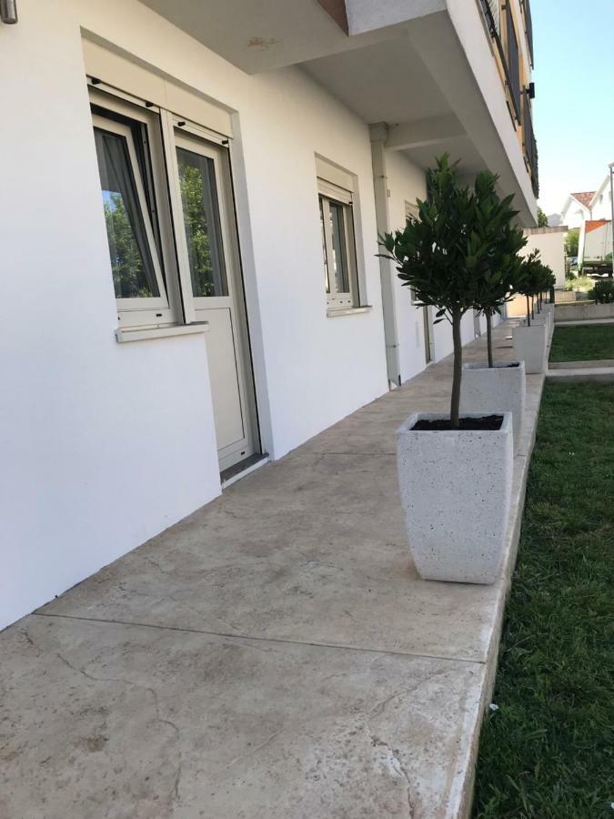 Helada Apartments تيفات المظهر الخارجي الصورة